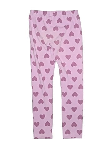 Hanna Andersson Casual Pants (view 2)