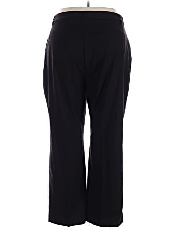 Banana Republic Factory Store Dress Pants (view 2)