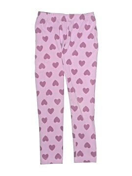 Hanna Andersson Casual Pants