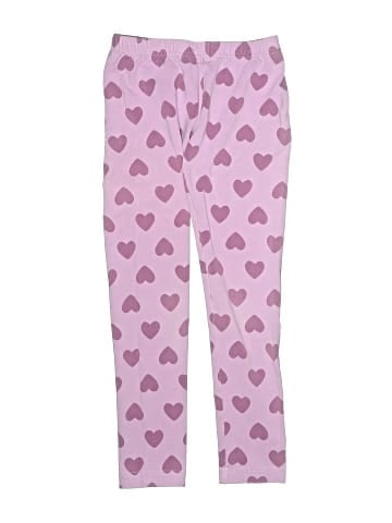 Hanna Andersson Casual Pants (view 1)