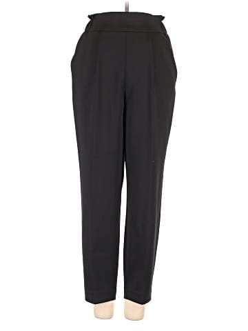 Express Dress Pants (view 1)
