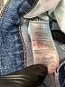 Madewell Blue Jeans Size 29 waist - photo 9