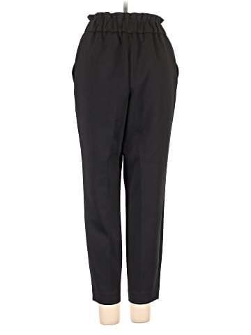 Express Dress Pants (view 2)