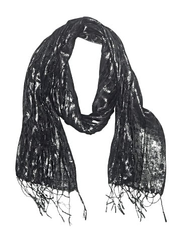 Unbranded Scarf (view 1)