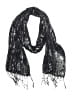 Unbranded Black Scarf One size - photo 1