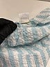 GOLF Blue Hat Size Lg - XL - photo 7