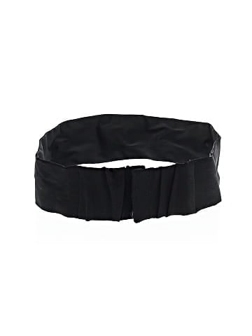 Unbranded Belt (view 1)