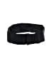Unbranded Black Belt Size XXS - Sm - photo 1