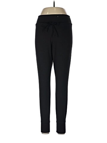 Old Navy Active Pants (view 1)