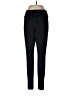 Old Navy Solid Black Active Pants Size L - photo 1