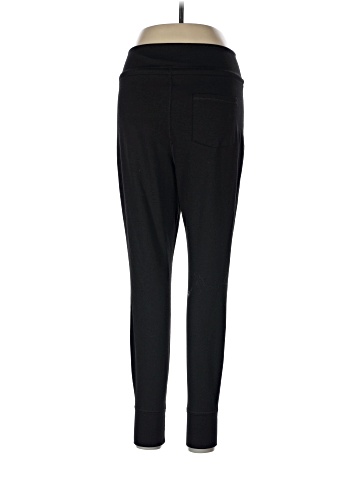 Old Navy Active Pants (view 2)