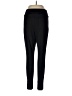 Old Navy Solid Black Active Pants Size L - photo 2