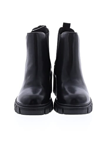 Assorted Brands Ankle Boots (view 2)