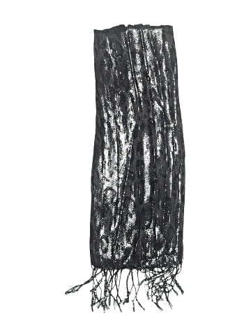 Unbranded Scarf (view 2)