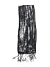 Unbranded Black Scarf One size - photo 2