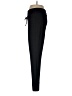 Old Navy Solid Black Active Pants Size L - photo 5