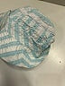 GOLF Blue Hat Size Lg - XL - photo 5