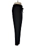 Old Navy Solid Black Active Pants Size L - photo 4