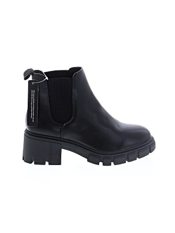 Assorted Brands Ankle Boots (view 1)