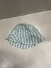 GOLF Blue Hat Size Lg - XL - photo 6