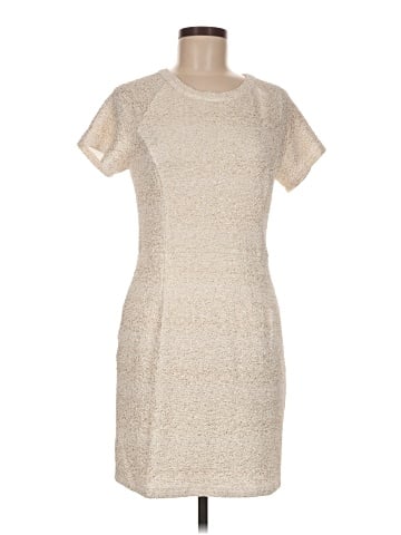 Collective Concepts Casual Dress (view 1)