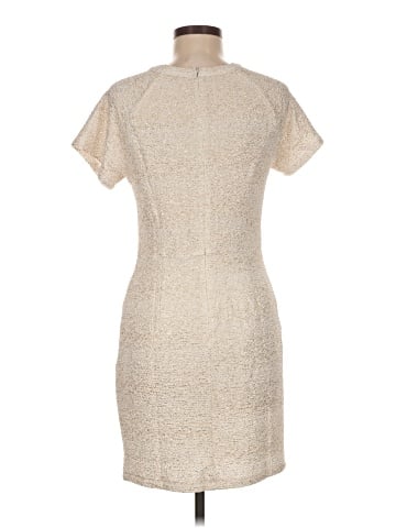Collective Concepts Casual Dress (view 2)
