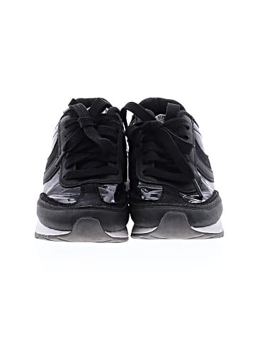 Cat & Jack Sneakers (view 2)