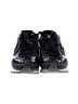 Cat & Jack Black Sneakers Size 2 (youth) - photo 2