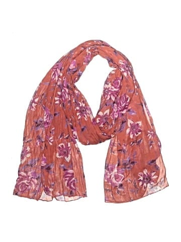 Unbranded Scarf (view 1)