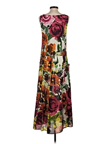Newport News Casual Dress (view 2)