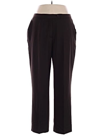 Investments Dress Pants (view 1)