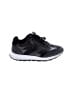 Cat & Jack Black Sneakers Size 2 (youth) - photo 1