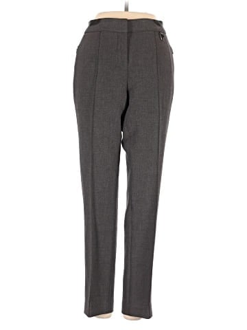 Etcetera Dress Pants (view 1)