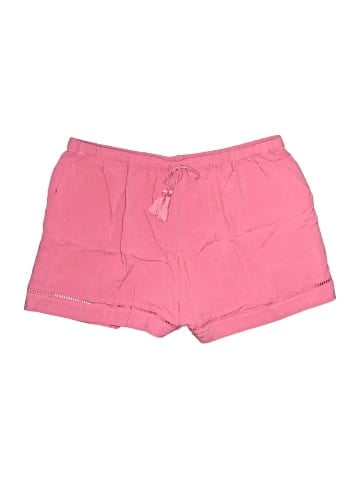 Flora Nikrooz Board Shorts (view 1)