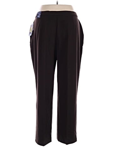 Investments Dress Pants (view 2)