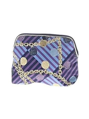 Unbranded Makeup Bag (view 1)