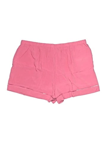 Flora Nikrooz Board Shorts (view 2)