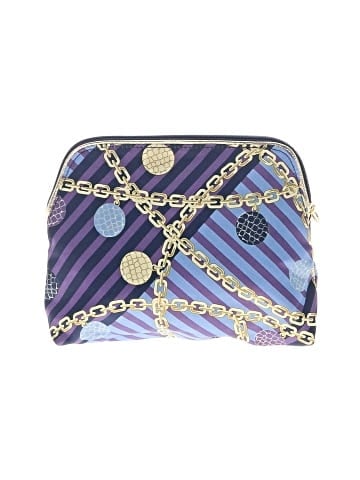 Unbranded Makeup Bag (view 2)