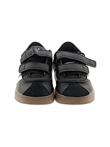 Adidas Sneakers (view 2)