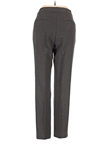 Etcetera Dress Pants (view 2)