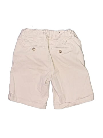 Johnnie-O Khaki Shorts (view 2)