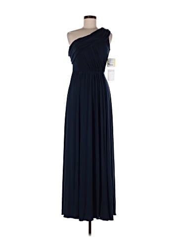 Jenny Yoo Collection Cocktail Dress (view 1)