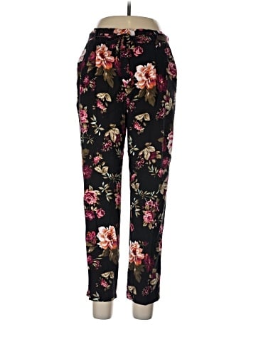 Ambiance Apparel Casual Pants (view 1)