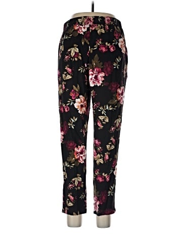 Ambiance Apparel Casual Pants (view 2)