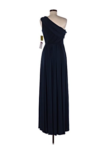 Jenny Yoo Collection Cocktail Dress (view 2)
