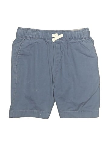 Crewcuts Shorts (view 1)