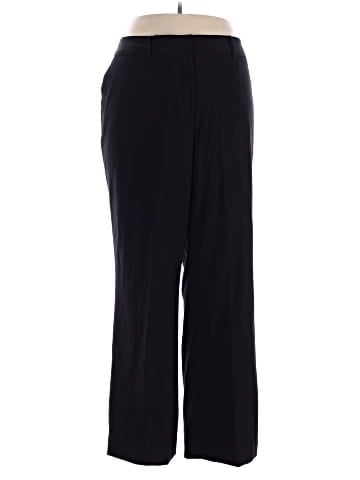 Liz Claiborne Dress Pants (view 1)