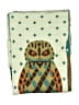 Unbranded 100% Acrylic Teal Scarf One size - photo 2