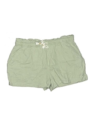Hang Ten Shorts (view 1)