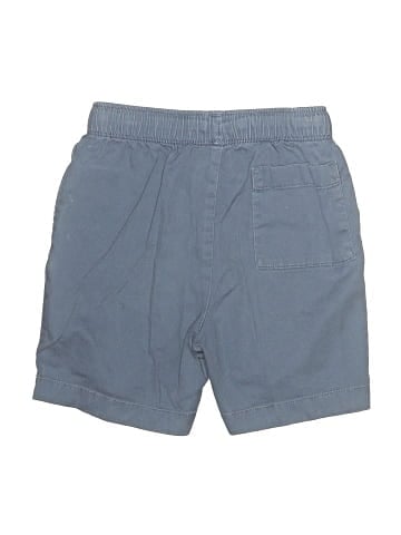 Crewcuts Shorts (view 2)